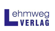 http://www.lehmweg-verlag.com/